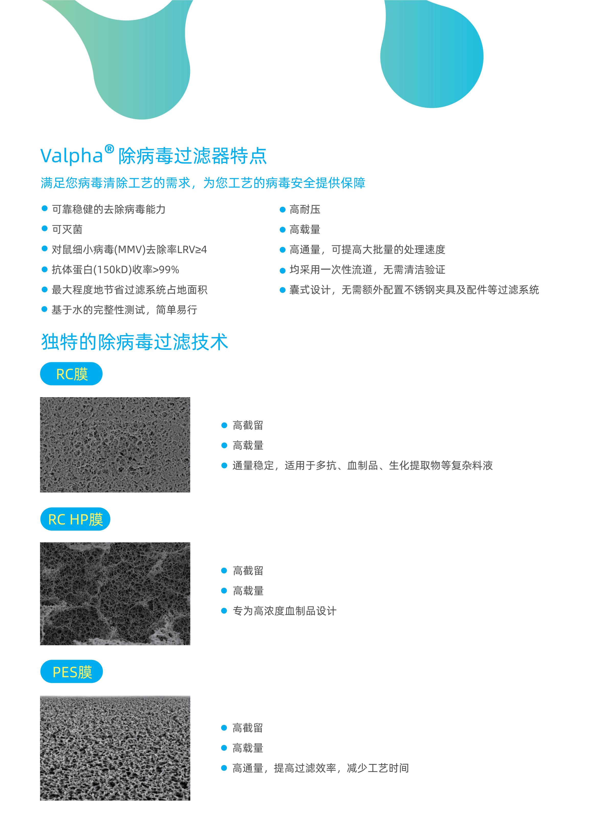 Valpha除病毒過濾器-DS20240105V001新版_01(1)(2).png