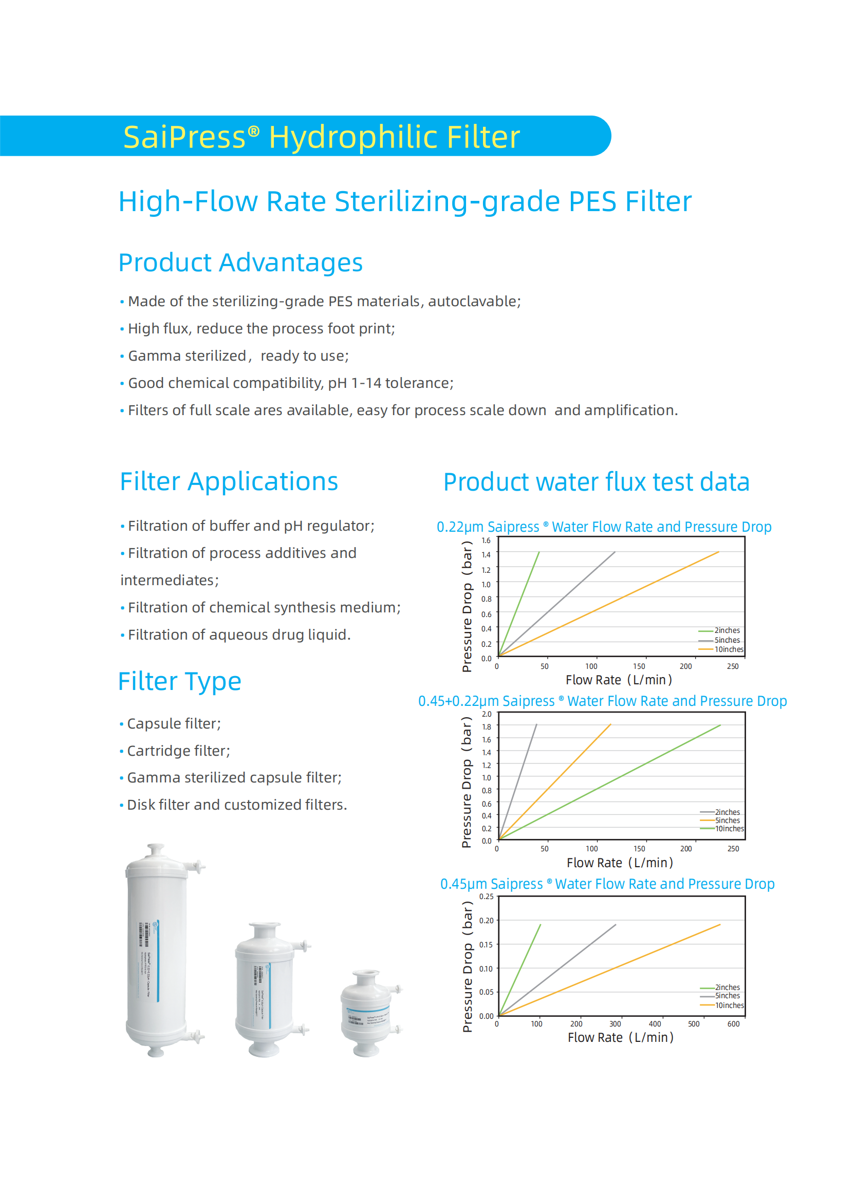 Saipress Hydrophilic Sterilizing-grade Filter-DS20240202v007_01.png