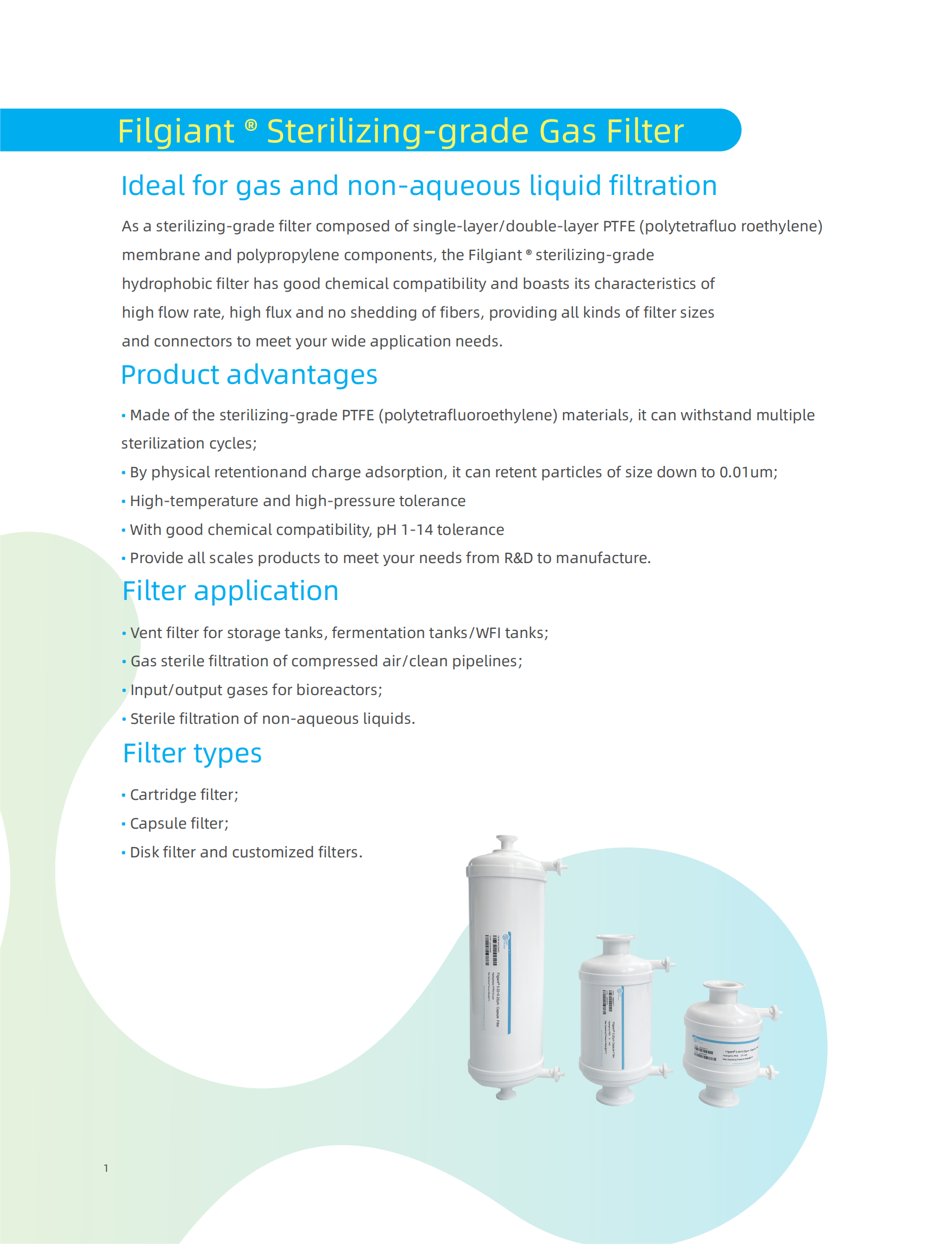 Filgiant Sterilizing-grade Gas Filter-DS202307V004_01.png